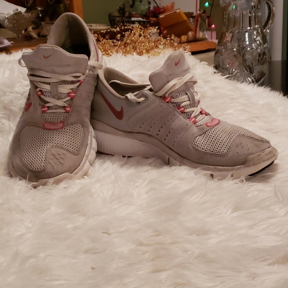 nike free 7.0 womens